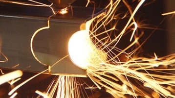 Systèmes de découpe laser de tubes et feuilles Hymson – Guide complet pour les distributeurs