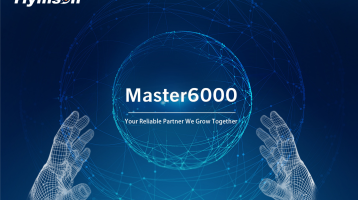 Les meilleurs fabricants de machines de découpe laser à fibre CNC