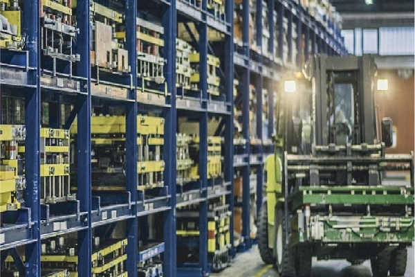 Soutien &agrave; la restauration