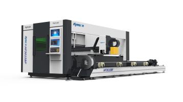 Machine de découpe laser : limite d'épaisseur de découpe laser