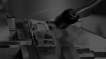 Fournisseur de machines de découpe laser à fibre CNC