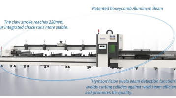 Top 3 des meilleurs découpeurs laser à fibre à vendre en 2021