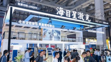 2024CIIF | Passer en revue le passé et regarder vers l'avenir