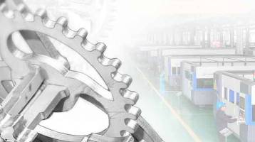 Quels matériaux les machines de découpe laser à fibre peuvent-elles couper ?