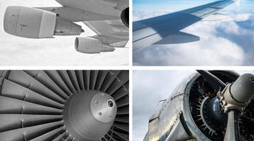 Comment la découpeuse laser à fibre soutient la croissance de l'industrie automobile