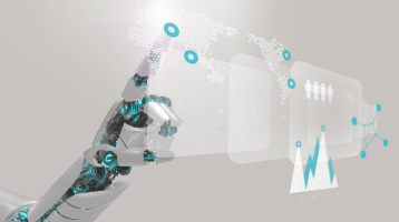 Comment trouver la bonne machine de découpe laser