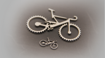 Comment la découpe laser de précision peut-elle améliorer la qualité du produit ?