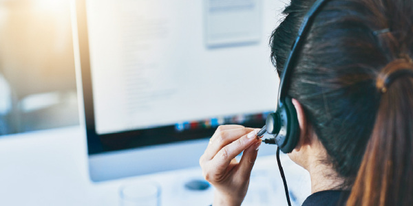 Assistance après-vente