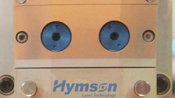 Comment choisir le meilleur laser pour votre application ?