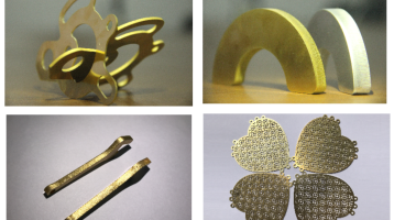 Marché du traitement laser à fibre des matériaux en cuivre