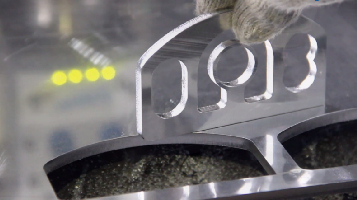 La meilleure machine de découpe laser à fibre en 2021 | Guide d'achat