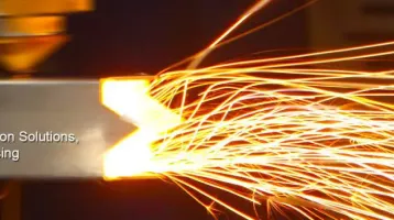 Laser CO2 vs laser à fibre : quel est le meilleur choix en 2025 ?