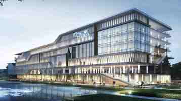 Premier fabricant de lasers à fibre en Chine 2025