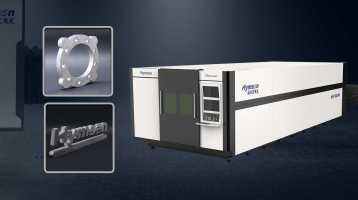 Pourquoi la découpe laser devient-elle la méthode privilégiée pour la fabrication de tôles ?