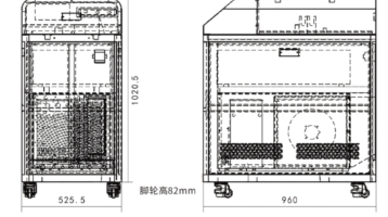 Soudage laser à fibre optique : qu'est-ce que c'est et comment ça marche