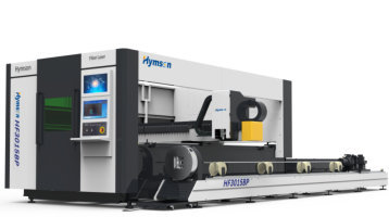 Prix des machines de découpe en acier inoxydable : équilibre entre performances, fonctionnalités et valeur