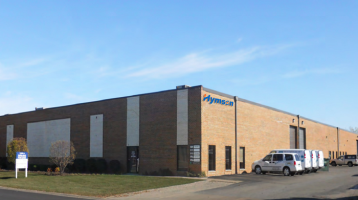 Fabricant de machines de découpe de métal au laser à fibre en Chine