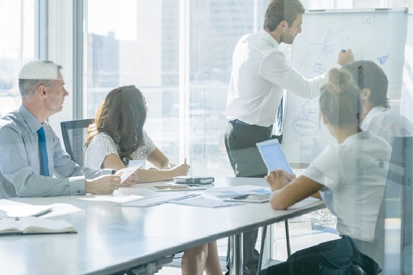 Assistance technique