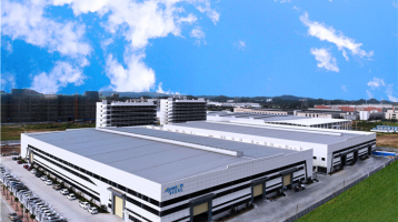 Fabricants de machines de découpe de plaques d'acier CNC