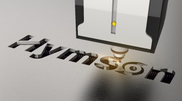Innovation dans la technologie de découpe laser à fibre