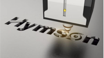 Comment choisir une machine de découpe laser à fibre haute vitesse en 2025